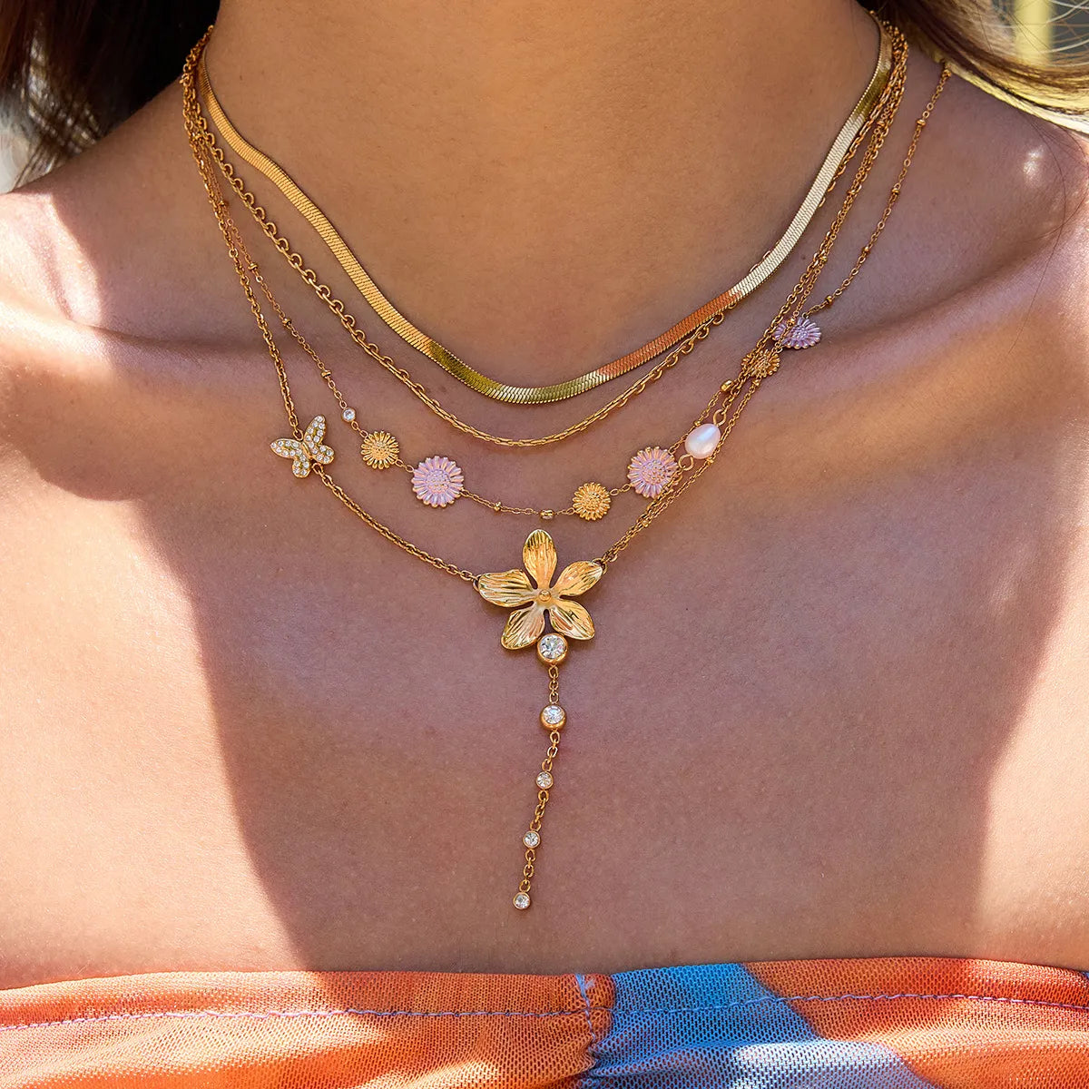 1b74e741-5e79-48c6-8041-3a640abb298d-Max-Origin