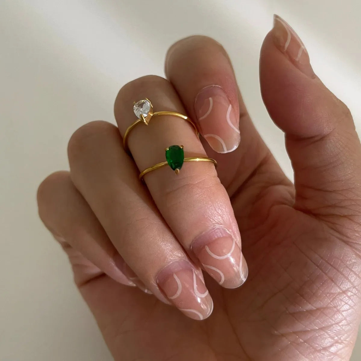 2477eb71-15c9-4a65-a9d7-14ee6797e97b-Max-Origin