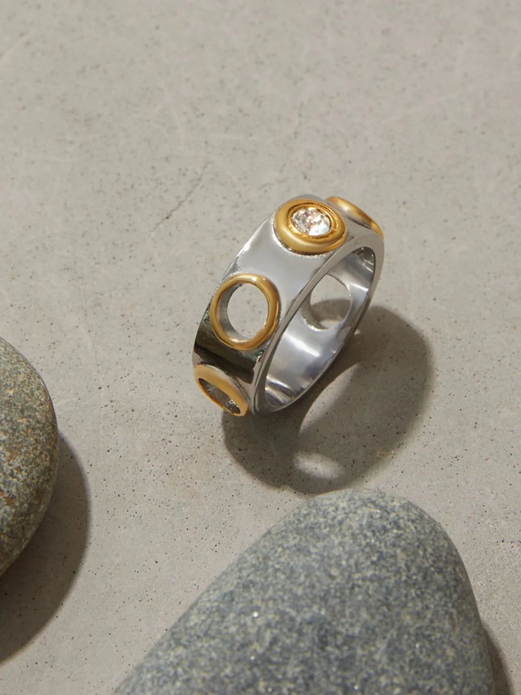 25f023ca-c447-4b13-9c16-c925a81080cd-Max-Origin