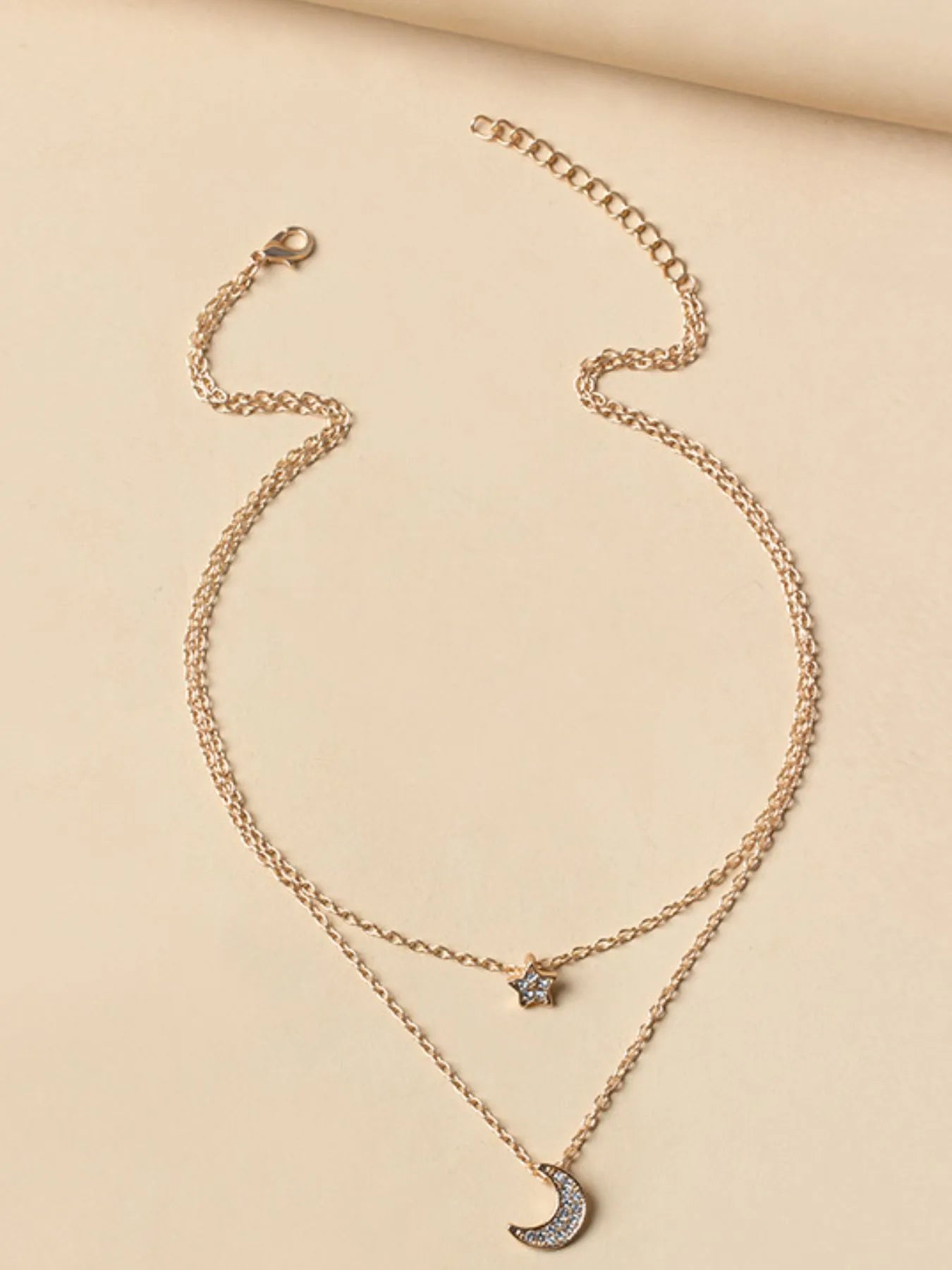 264dd09e-1f31-466b-b651-41a126ed9065-Max-Origin