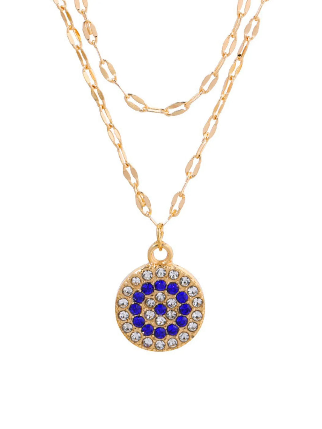 275cd211-38e5-462f-915e-544a3118fd69-Max-Origin