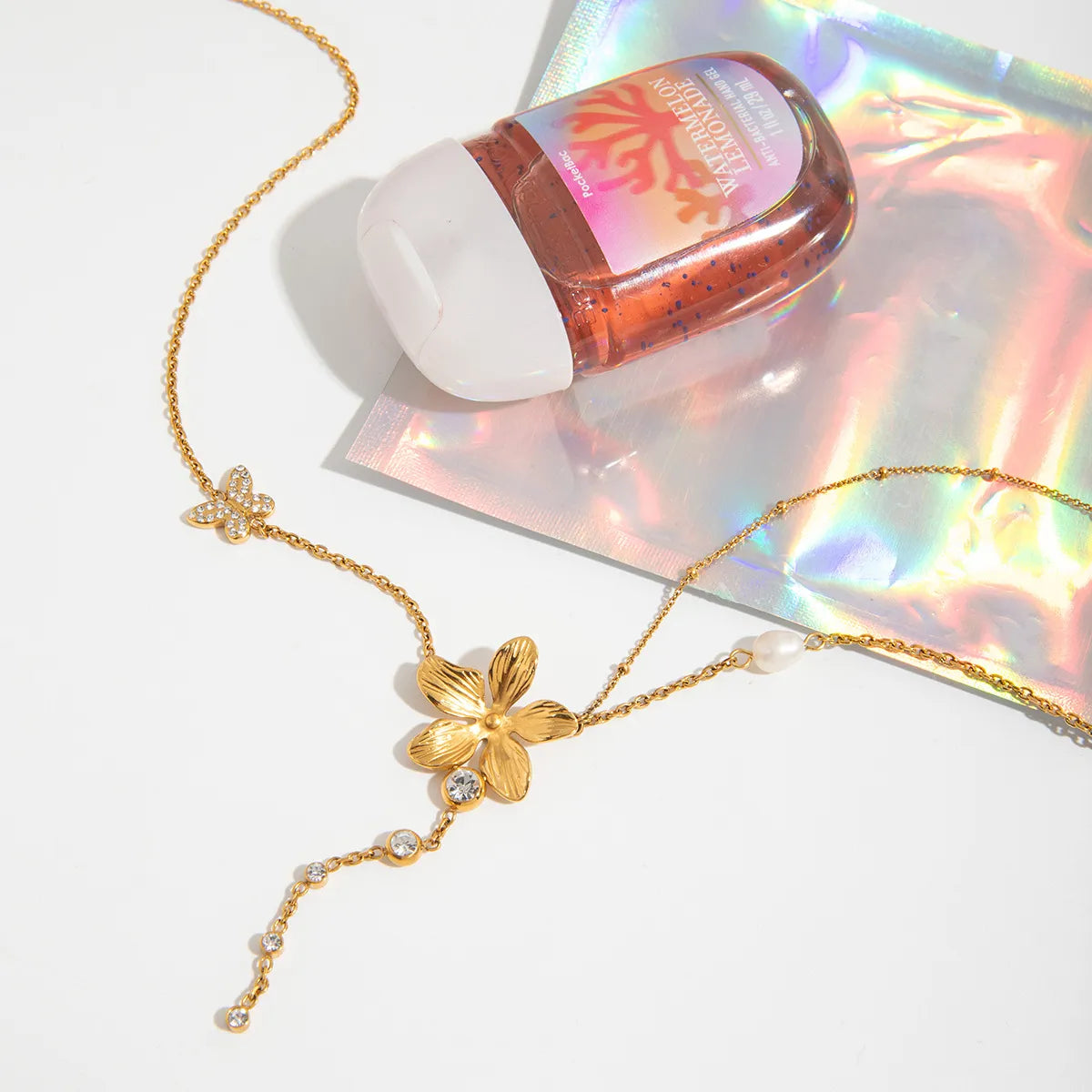 680338ee-1029-41a2-9f03-bcc8b2baab98-Max-Origin