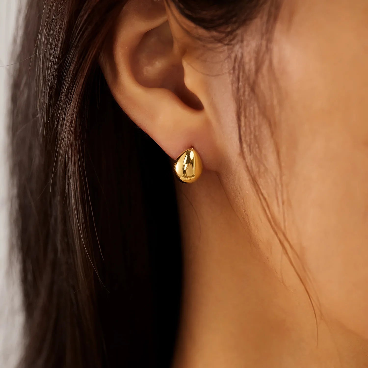 6811c649-7adc-4127-9cab-8d3094ab6239-Max-Origin