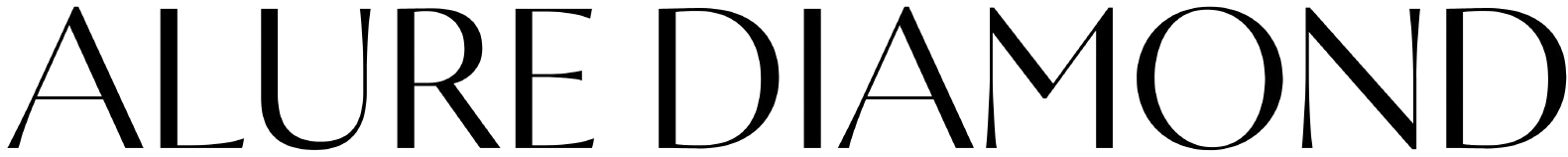 Alure Diamond