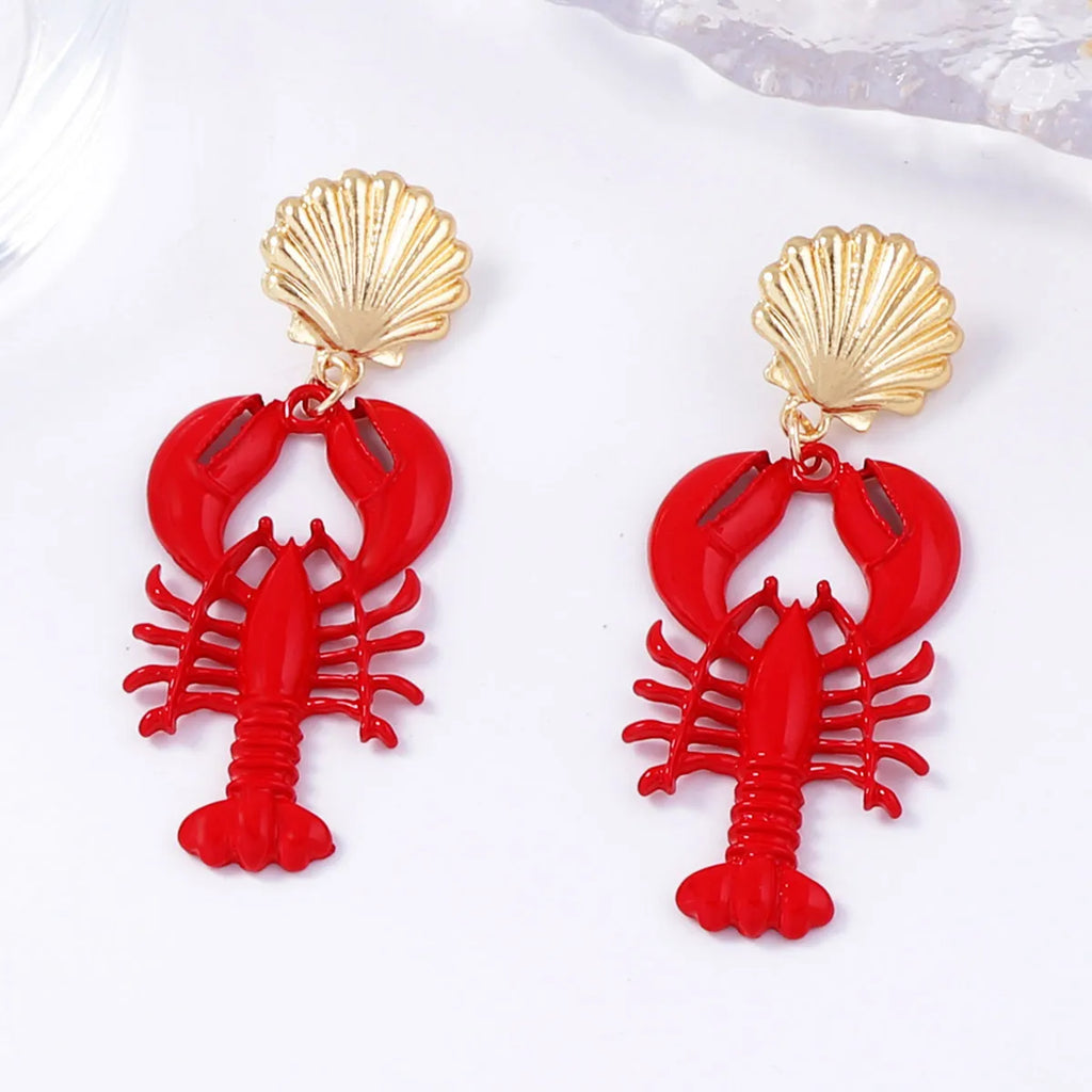 91a4fd1f-a1ad-4dcc-b1fb-d623d4376d92-Max-Origin