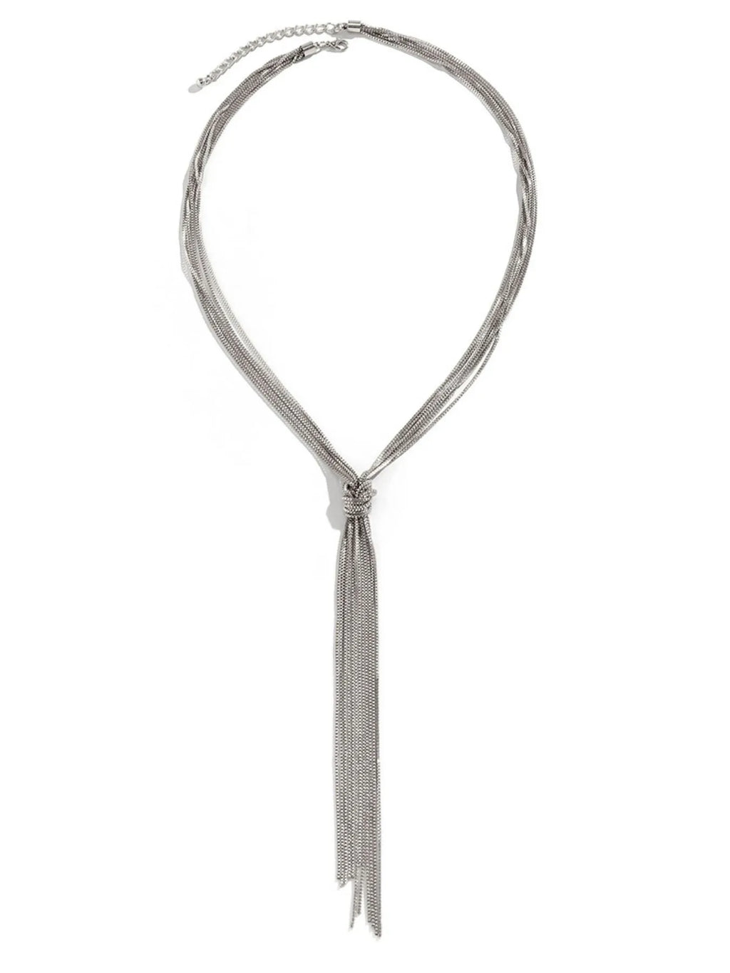 a386081d-e942-4fb2-8ea9-2d3e3d438eb3-Max-Origin