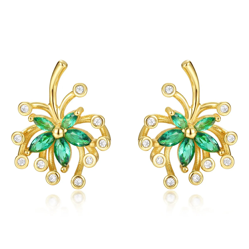 b67f737a-8a6f-4d48-99ae-08f9e2fe8213-Max-Origin