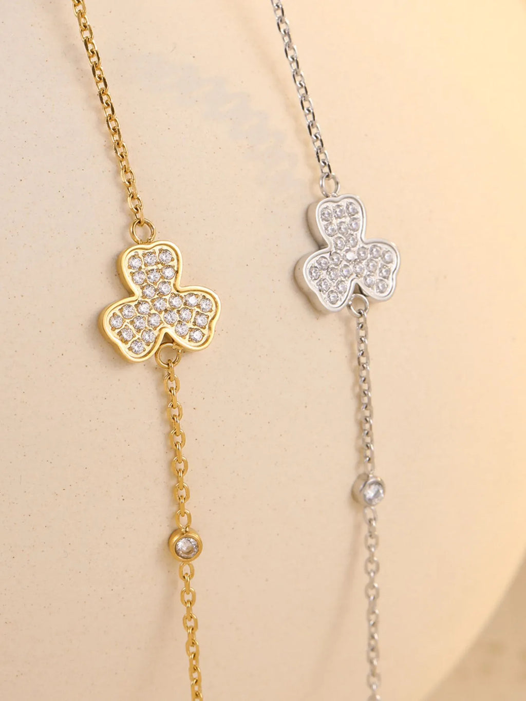 b9fb2d02-ac7e-4a6d-9912-e82a4e82b66d-Max-Origin