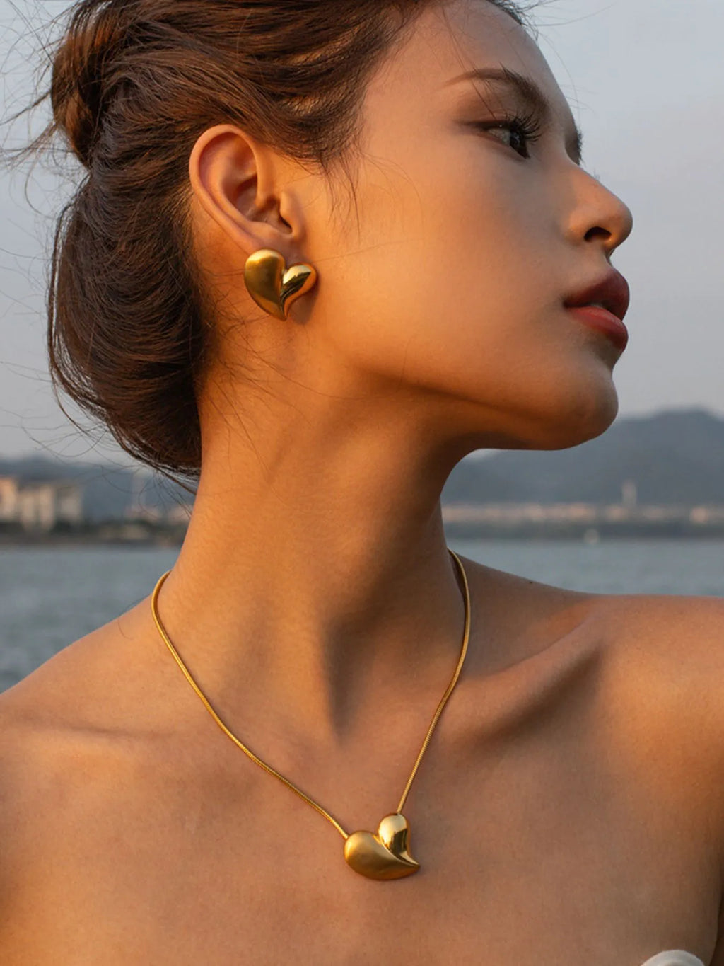 c3d8432c-dd45-421e-b2b0-8f37b679d1fc-Max-Origin