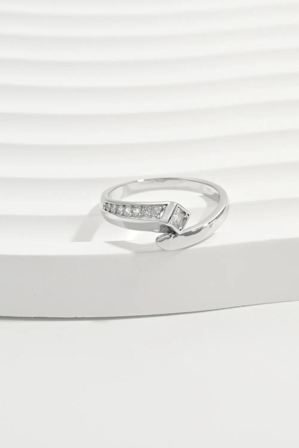 d6bf1074-aa7c-4ca9-b5e0-8b050aa1061d-Max-Origin